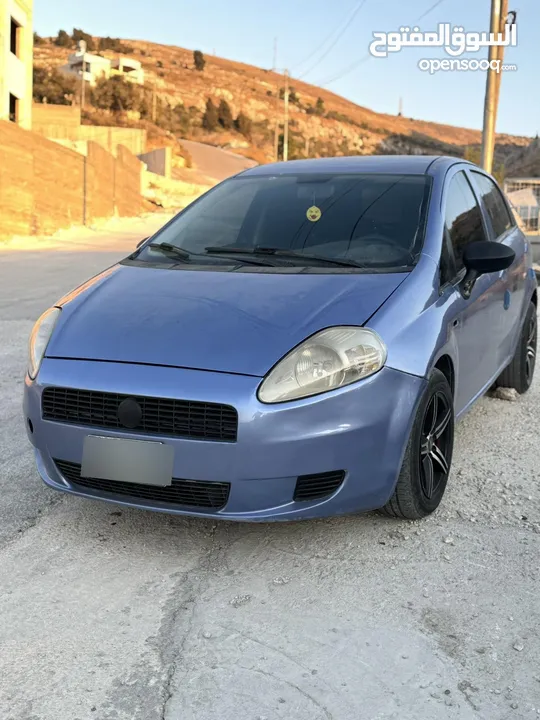بونتو بسعر حرق حرق عالكاش او شيكات