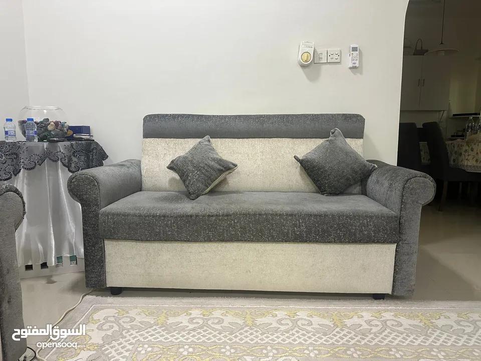 أثاث غرفة جلوس للبيع / Living Room Furniture For sale