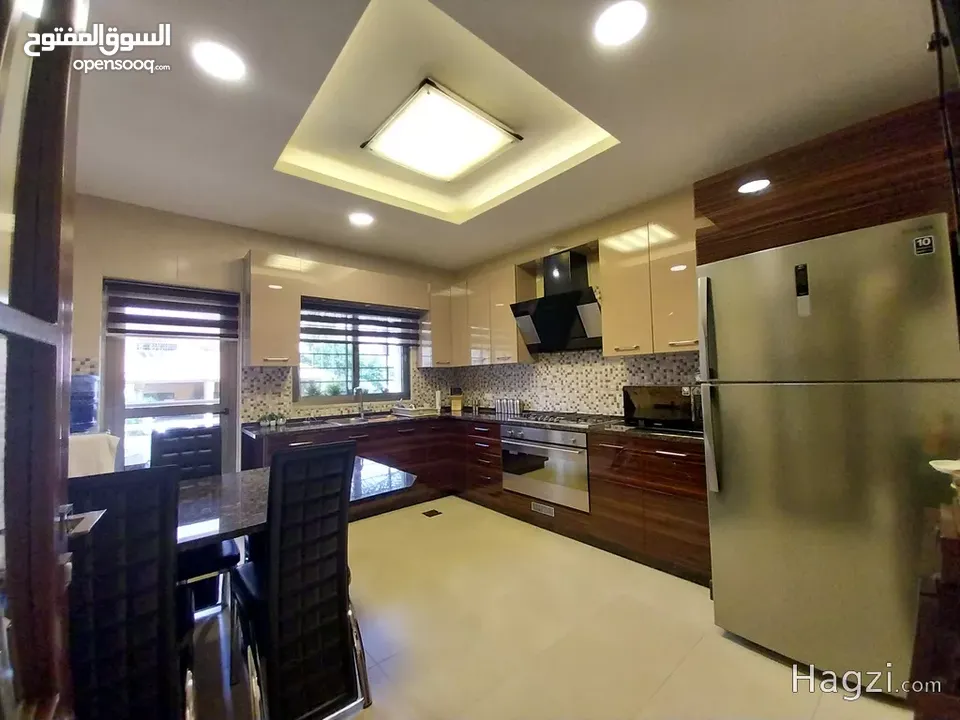 شقه للبيع في منطقه الصويفيه ( Property ID : 33768 )