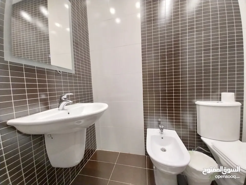 Apartment for sale in abdoun  ( Property 34074 )-174782731