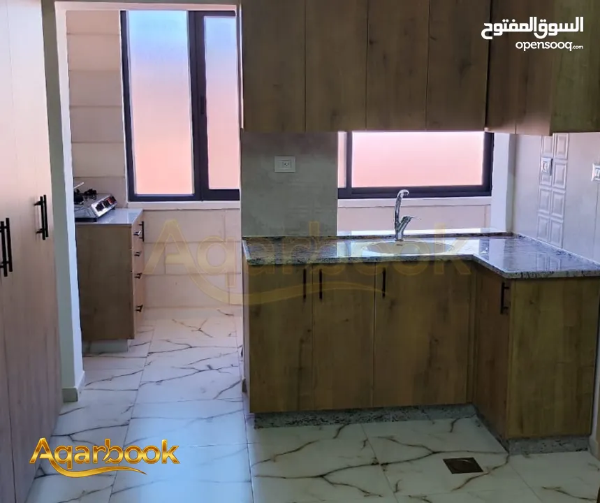 استوديو مفروش للايجار لفئة الموظفات البنات فقط