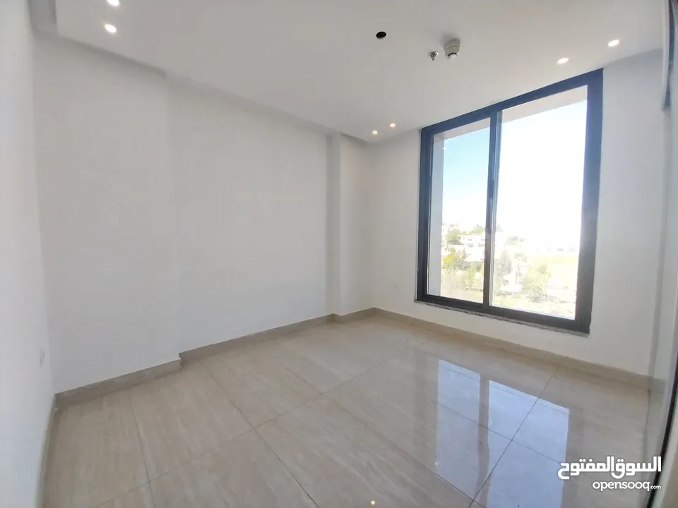 شقة غير مفروشة للإيجار 122م2 ( Property 19670 )-174847771