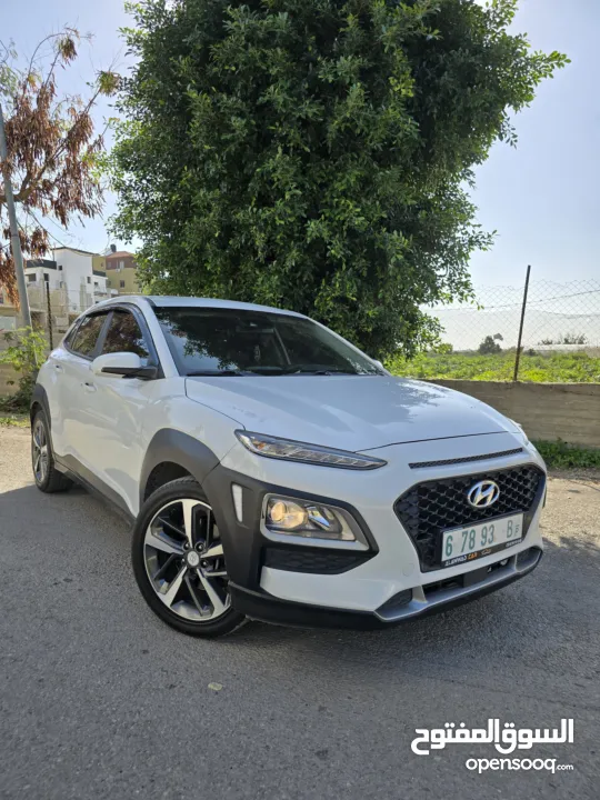 جب كونا ترخيص 2018