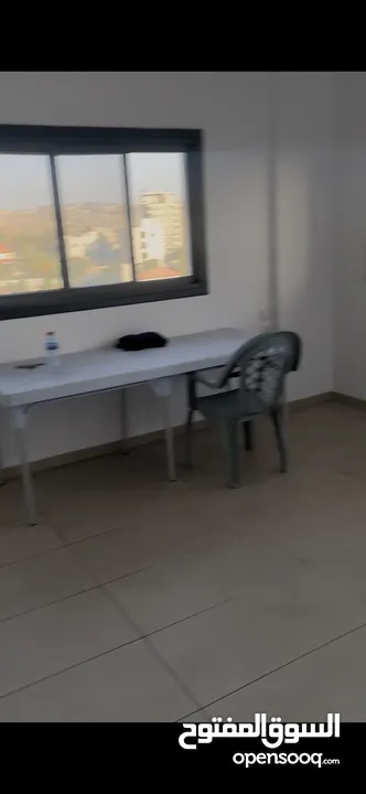 شقه للبيع شارع 22