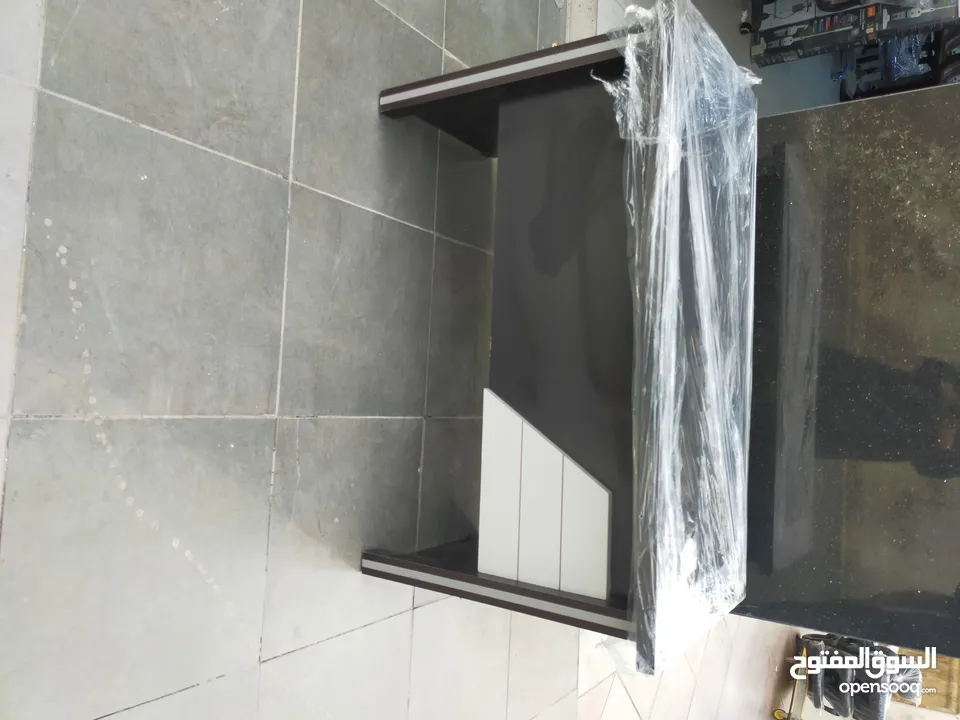 هل تبحث عن أفضل المكاتب لتلبية احتياجاتك الدراسية أو المهنية لدينا الحل الأمثل لك باقل الاسعار
