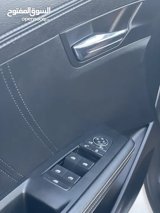 BYD 2020 كاش او اقساط عن طريق المعرض شخصي حره جمرك جديد