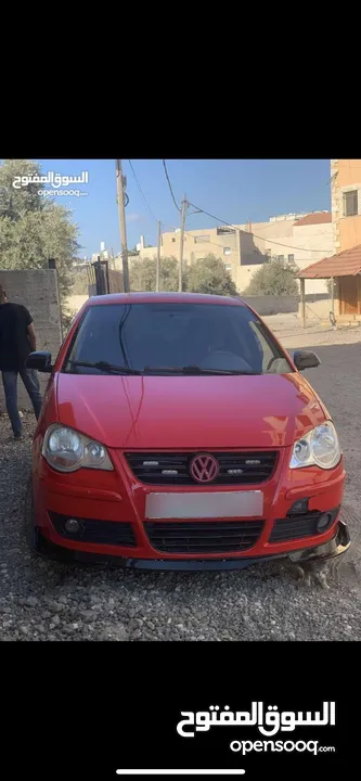 بولو اتومات ادفع 10 وأقساط 1500 بشهر السياره الي بتعرفش شو يعني ميكانيكيين