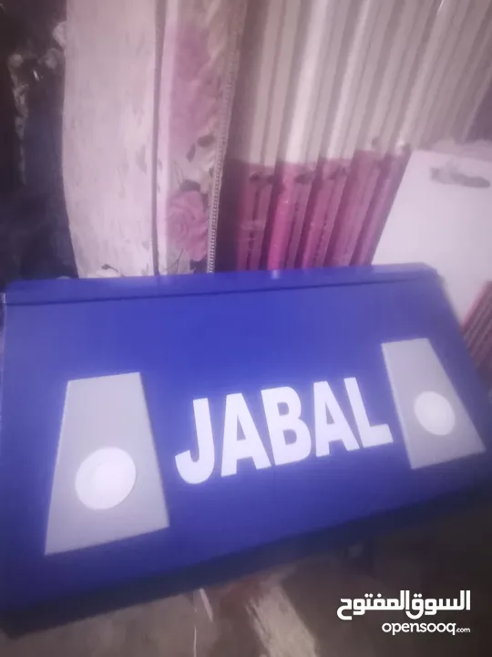 كل مايلزم  غرف الاطفال تفصيل تواصي حسب الطلب   جوده عاليه وسعر مناسب