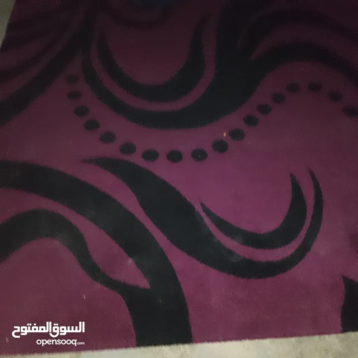 كنب 9مقاعد