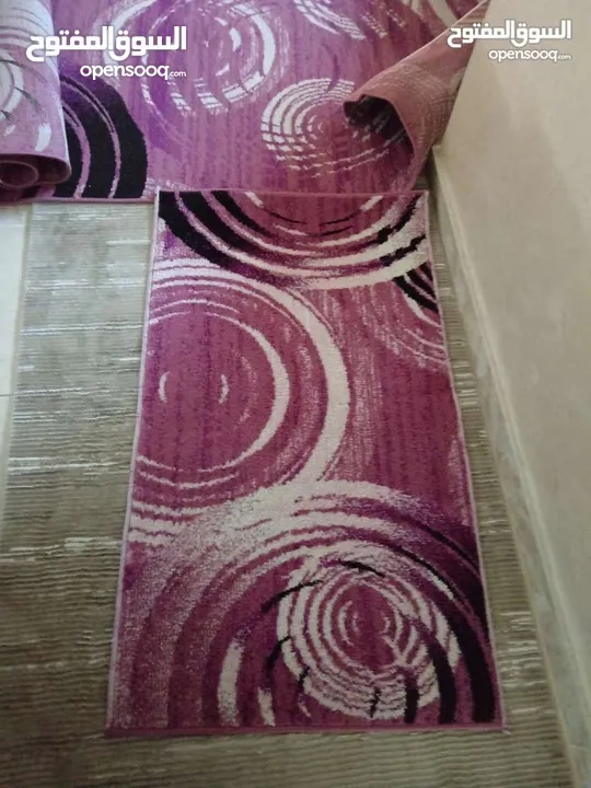 سجاده للبيع