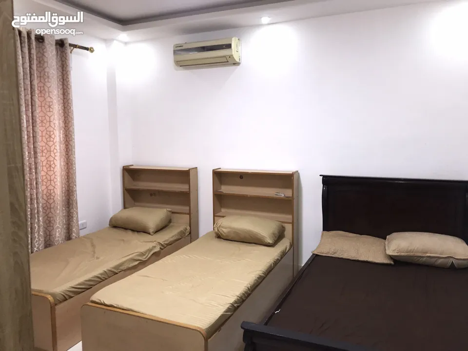 شاليه مميز للايجار  الغور  البحر الميت  للايجار   يومي او اسبوعي او شهري بسعر  منافس جدا.