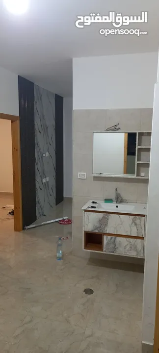 شقه للايجار