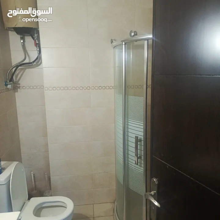 ستديو مفروش للايجار