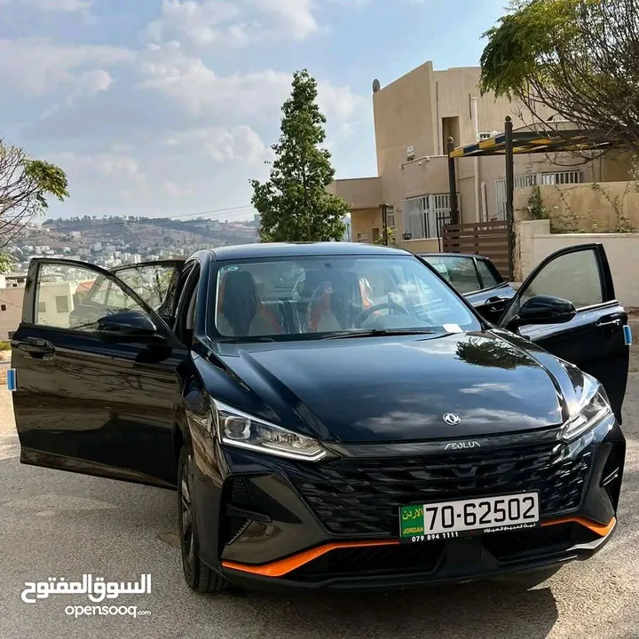 تويوتا كامري وسيارات سياحيه للايجار