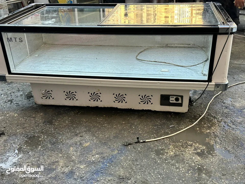 شراء شراء عدد مطاعم سوبر ماركت فنادق مولات بافضل الاسعار