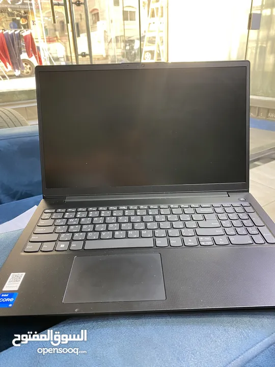 لاب توب lenovo