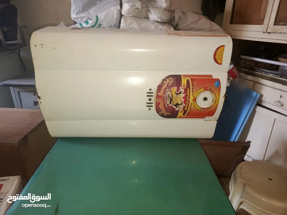 اثاث منزل مستعمل بحاله ممتازه
