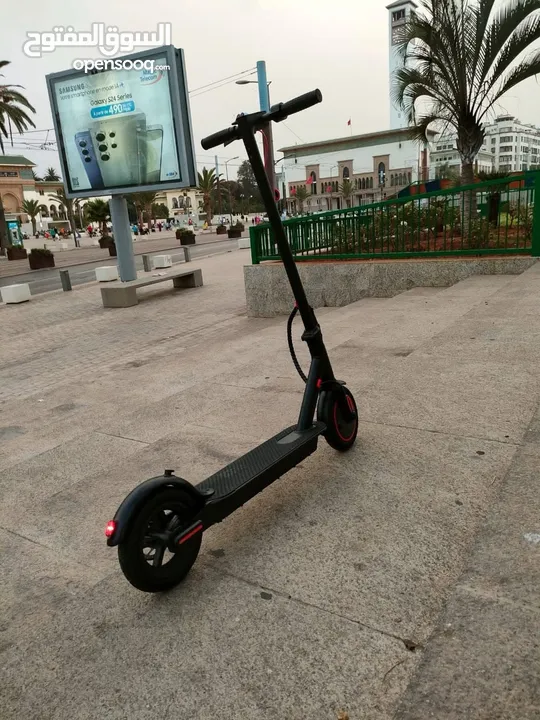 عروض احذرو التقليد السكوترات الكهربائية هوفر درفت في الأردن الاصليه والسعرجمله الكهربائية في الأردن