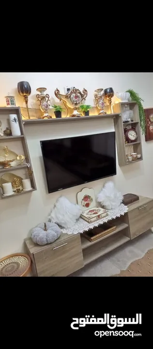 اغراض متفاوته بأسعار تناسب الجميع...ما برد ع المكالمات ع دردشه البرنامج