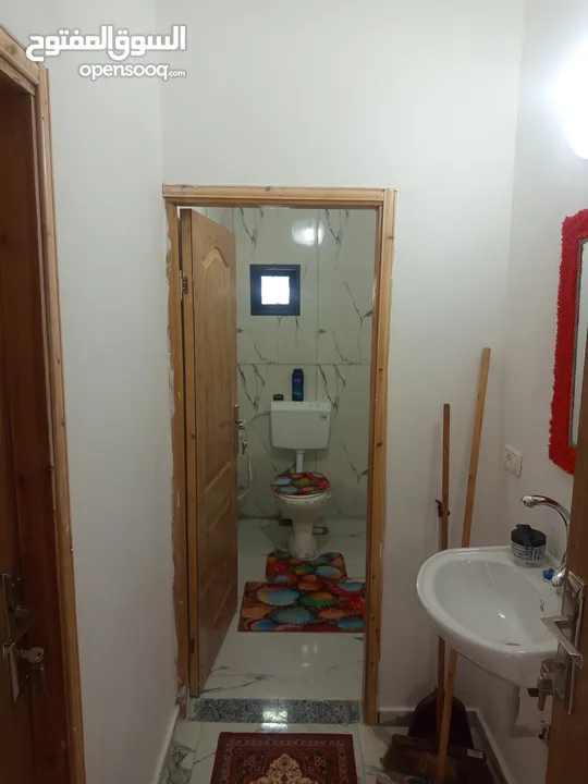 محمد الصبيحي