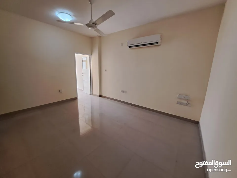 شقه للايجار غلا/Apartment for rent, Ghala