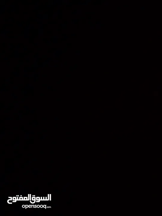 فرشة طبية ذات ضغط عالي