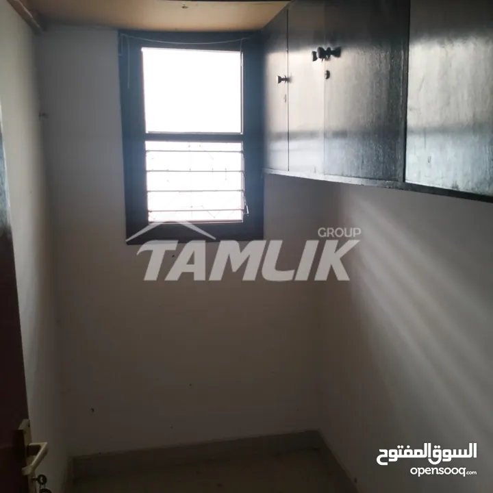 Standalone villa for Sale in Mawaleh south REF 22TB