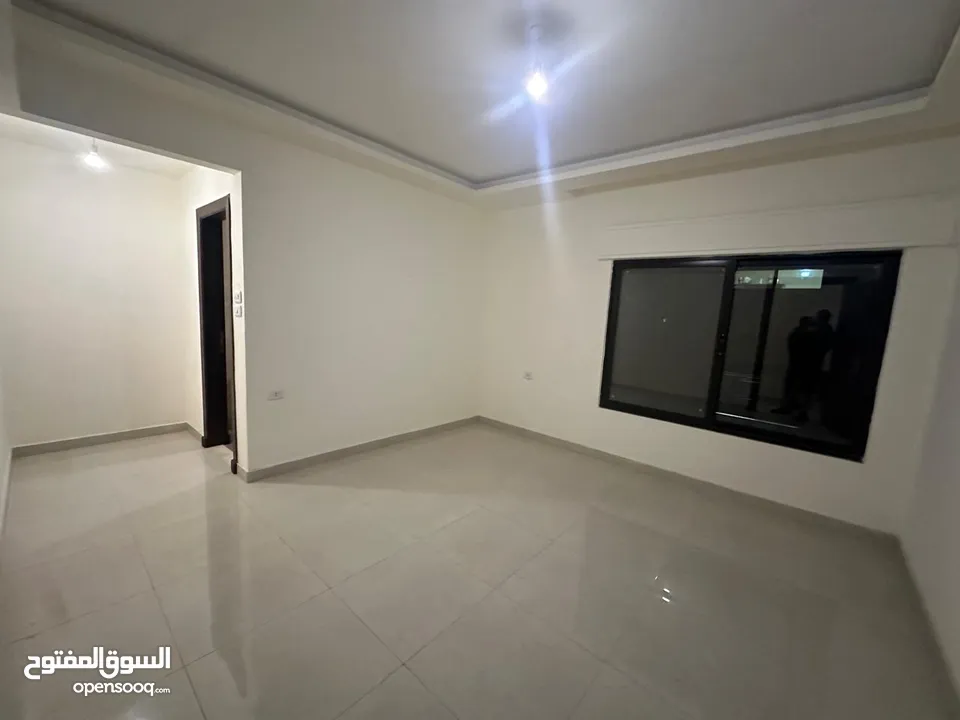 شقه غير مفروشه للبيع في عبدون ( Property ID : 39576 )