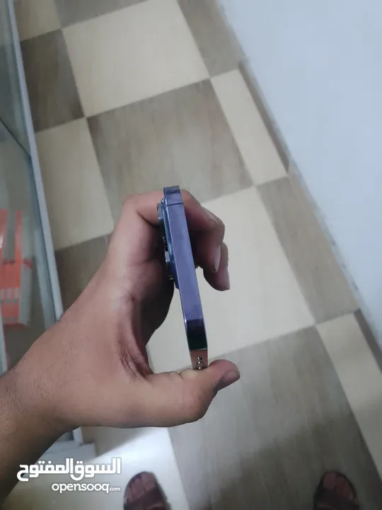 ايفون 14برو ماكس للبيع بسعر حرقققق