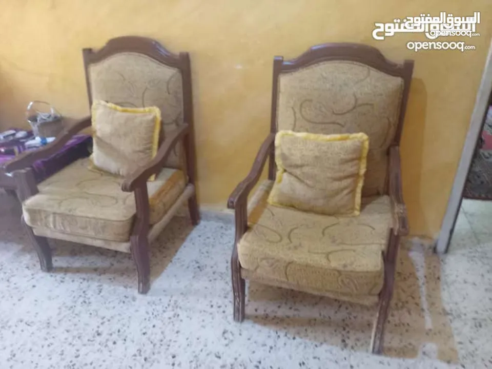 مورس للبيع  او للبدل....................................................................