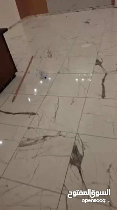 شقه للإيجار