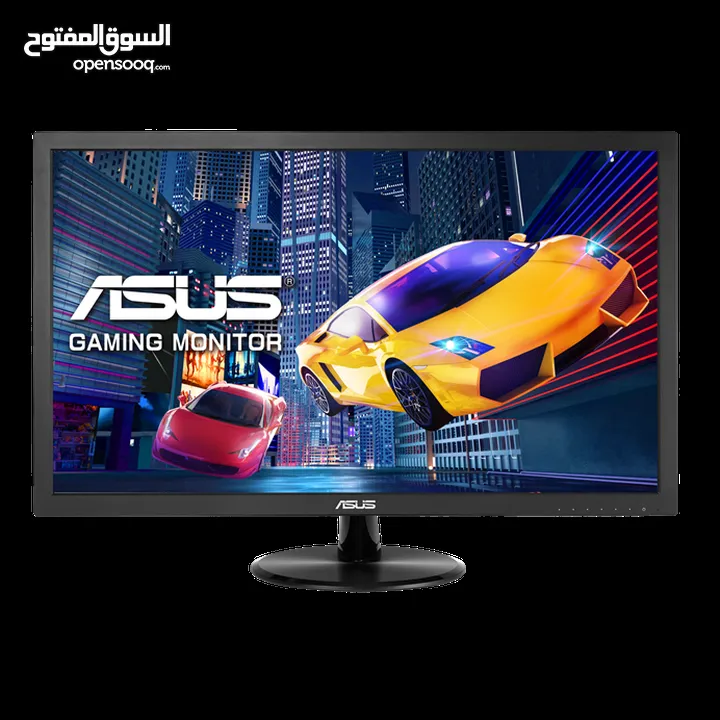 كمبيوتر العاب بحالة الوكالة بسعر نار i7 12700+rtx 3070+رام 32جيجا