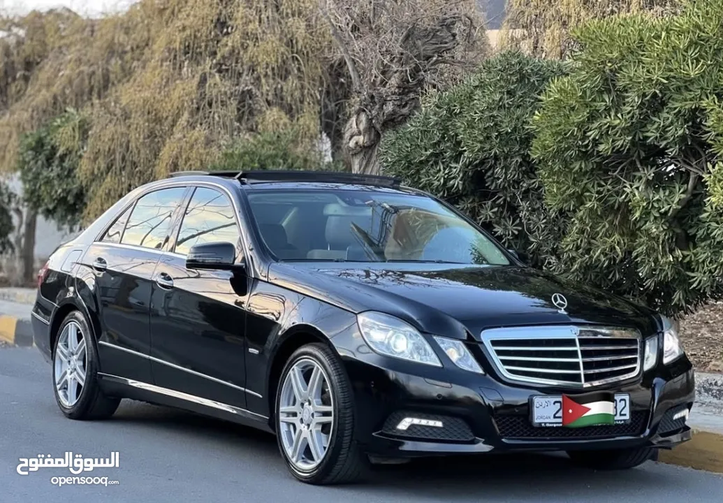 سيارات للايجار اعراس او مناسبات السعر مزين جاهز  ابتداءاً من 49 دينار