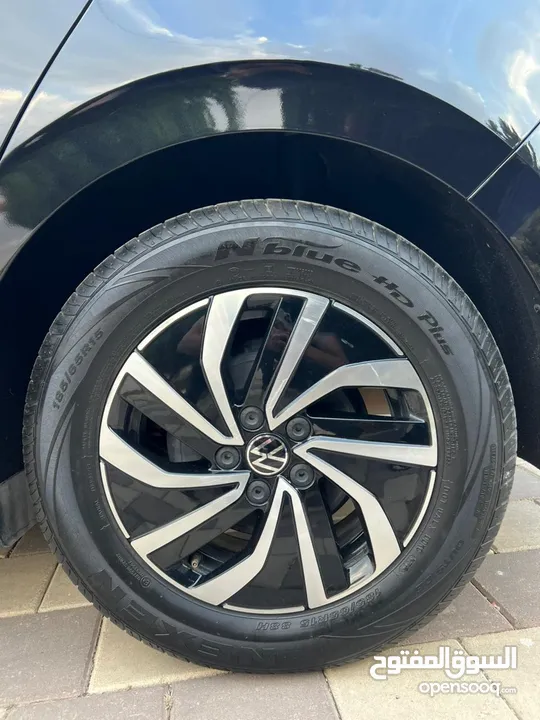 بولو فل اضافات بدون فتحه