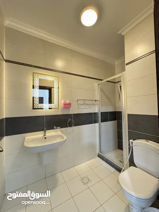Two bedroom apartment for rent ( Property 40594 )-174605763