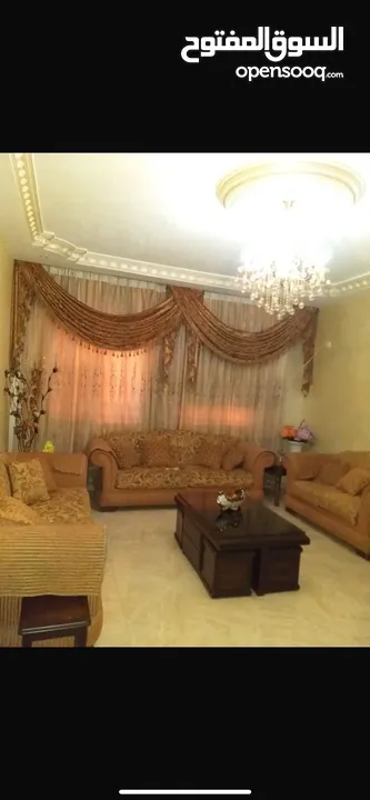 بيت للبيع طابق ارضي بسعر مغري
