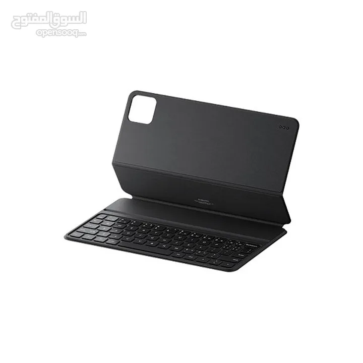 Mi Pad 6 Keyboard Xiaomi Pad 6 Keyboard شاومي باد 6 كيبورد