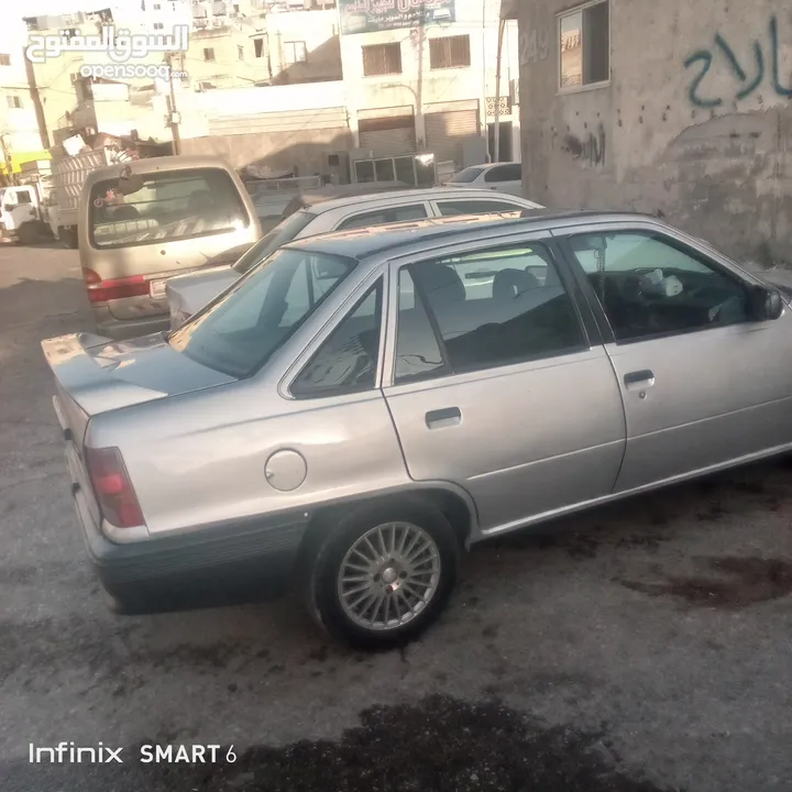 اوبل كاديت