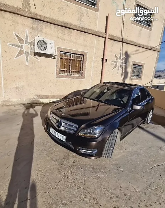 مستورده من الخليج الامرات
