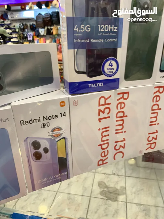 Mate 20 pro 6gb 128gb