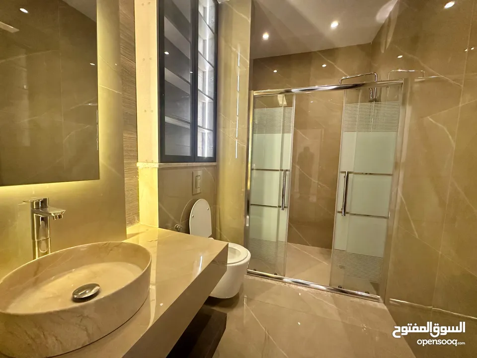 شقة غير مفروشة للبيع في دير غبار ( Property 43184 )-175066246