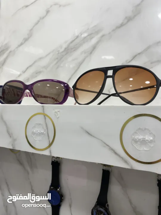 قطع متنوعة من تكنيس وشفط ومسح وقطع متنوعه لايوجد اي خلل في اي منتج