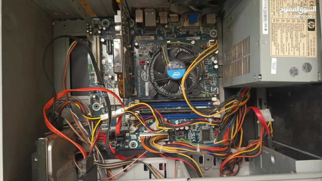 هاتف انفنكس not 30 pro +pc الهاتف جديد بس مكسور الباك والباك حقه ما بسوى 7 دنانير