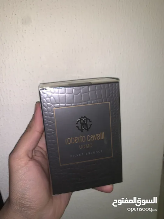 تشكيلة عطور مشهورة اصلية بسعر حرق، الاسعار النهائية بالوصف وكل الاحترام