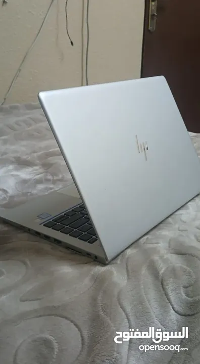 Elitebook 840