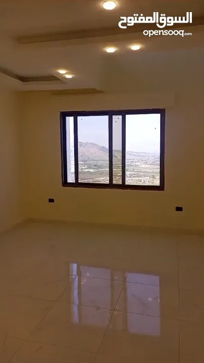 شقة للبيع بسعر حرق