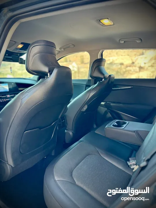 نيرو 2022.فل عدا فتحه .رام لله او الخليل. بنزين +كهربا. ماتور 1600.. 116 الف كاش