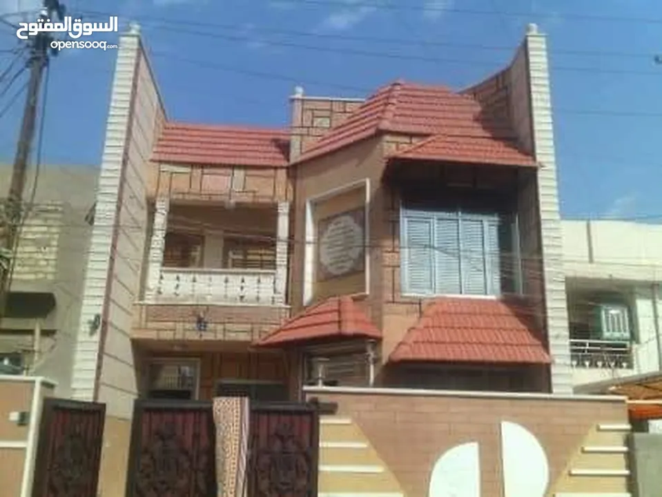 تركيب وصيانه القرميد تركيب جميع انواع الكرميد
