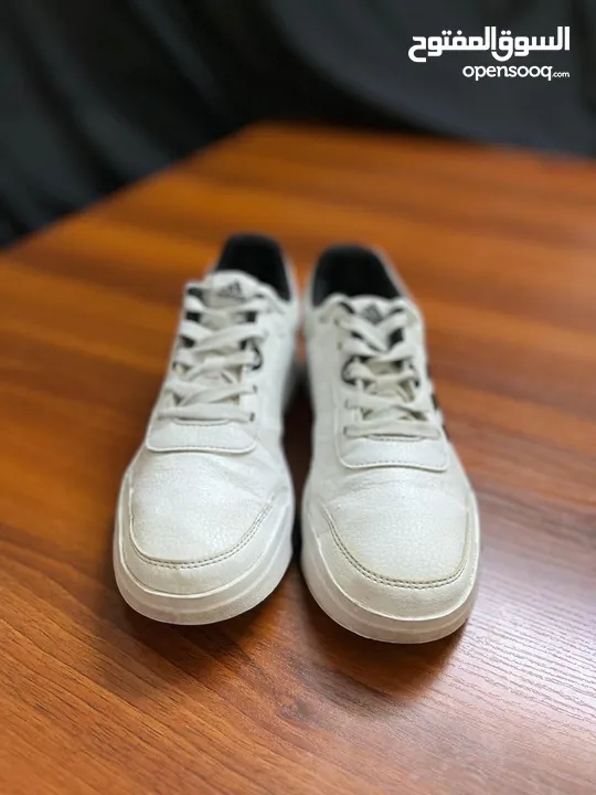 Adidas tensaur