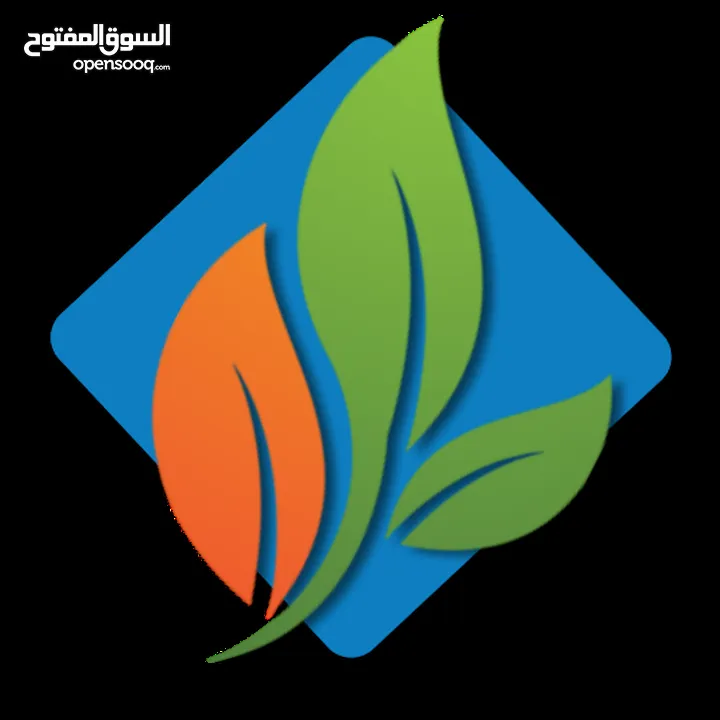 اختَر شعارًا يُعبّر عن هوية علامتك التجارية باحترافية مميز و بسيط و جذاب